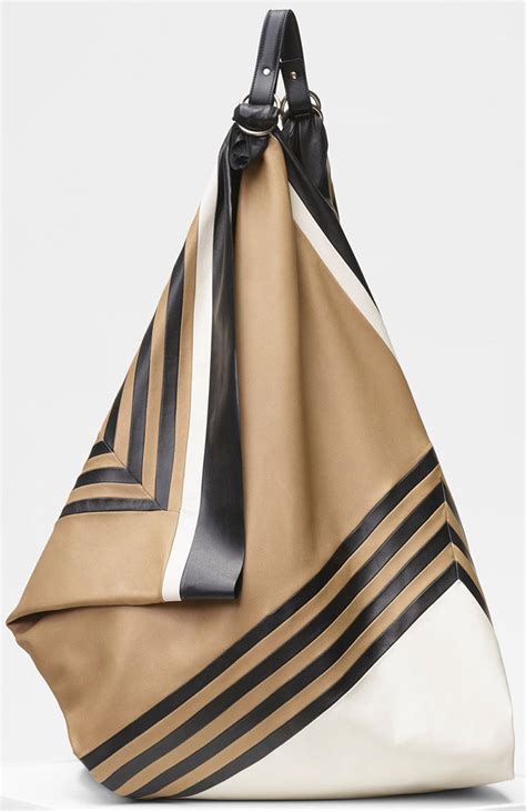 celine bag scarf|celine hat tim.